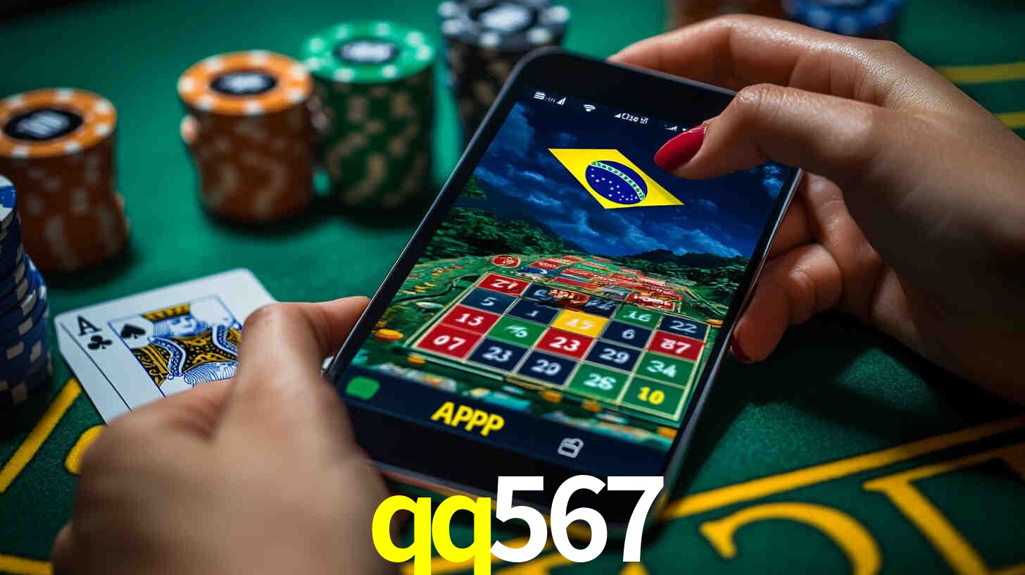 Apostas de Basquete qq567