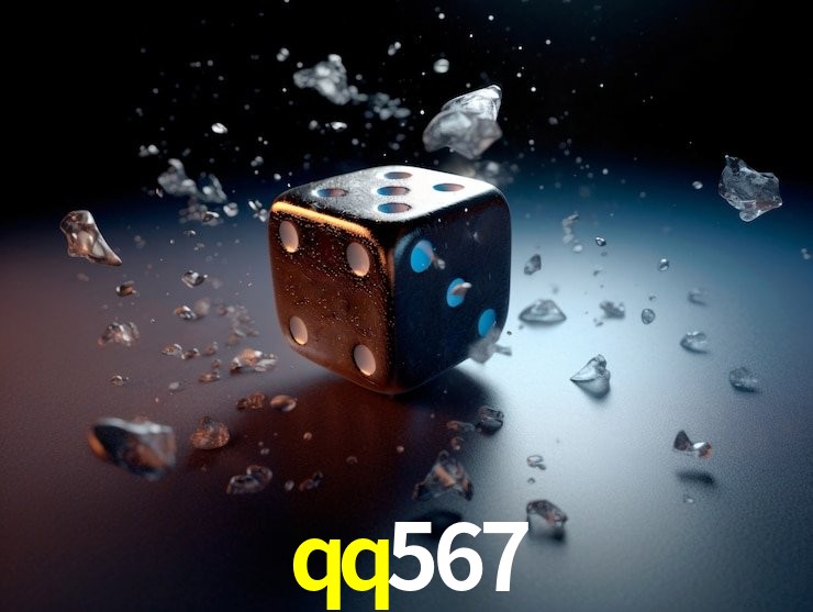 Inovações de Jogos na qq567: O Futuro das Experiências Interativas