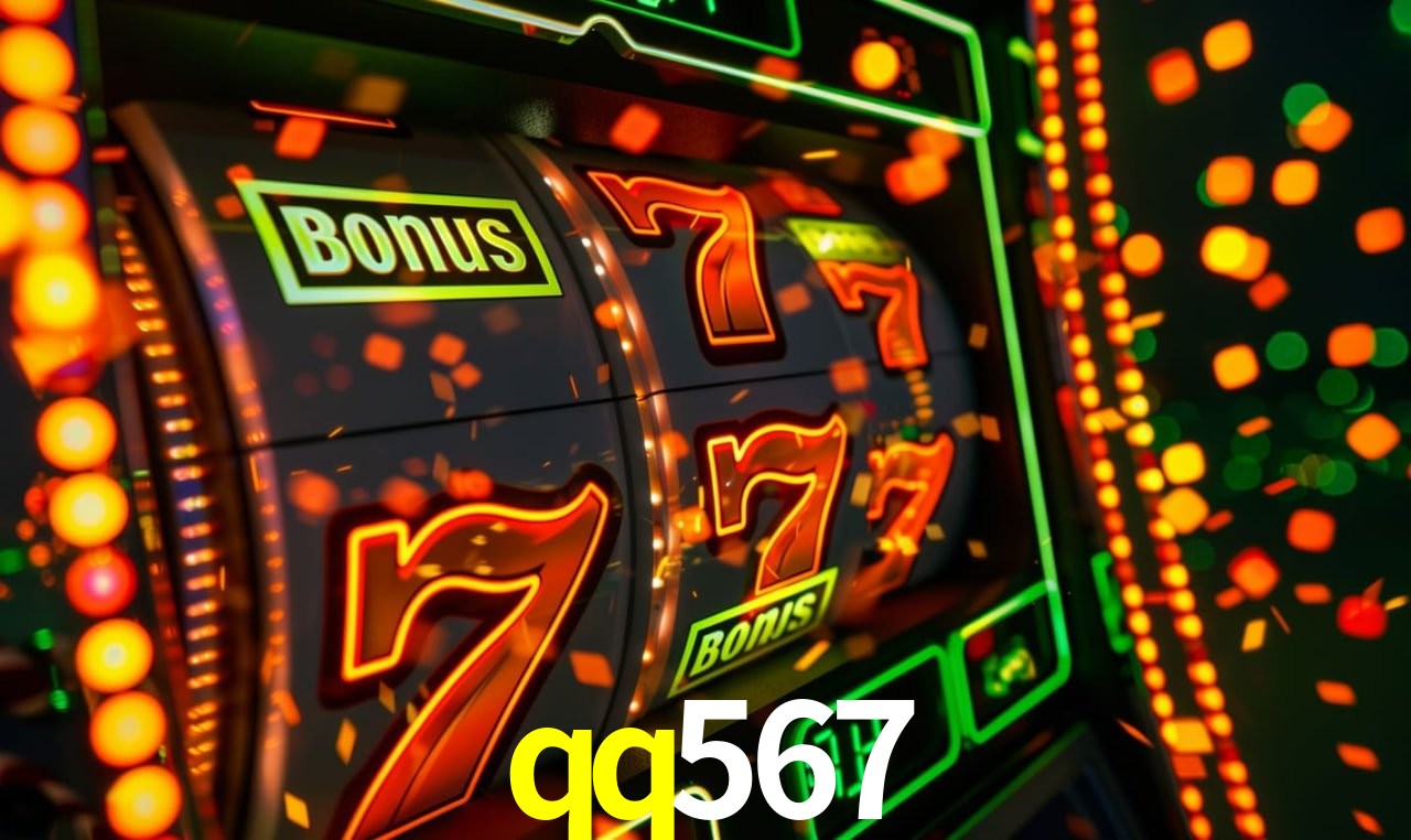 Sistemas de Segurança qq567