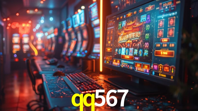 qq567.com