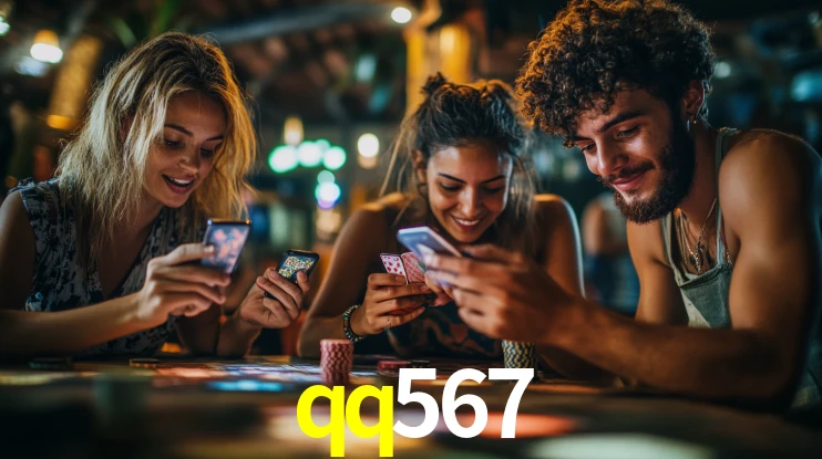 Programa VIP qq567