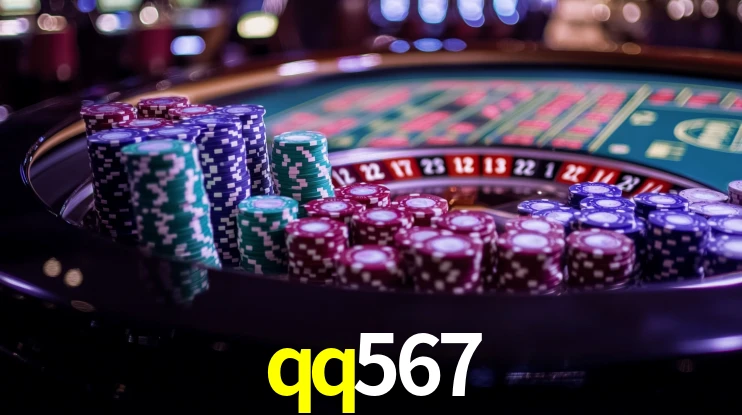 Tournaments qq567
