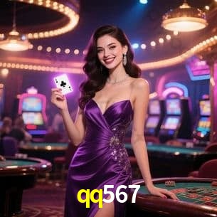 Apostas Esportivas na qq567: Um Guia Completo