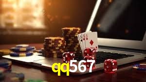 Ofertas Exclusivas qq567