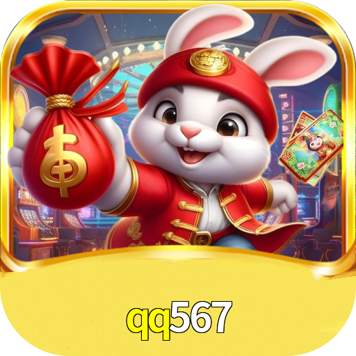 qq567