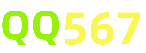 QQ567.com
